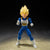 **Pre Order**S.H. Figuarts Super Saiyan Vegeta (Dangerous Pride) "Dragon Ball Z" Action Figure