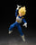 **Pre Order**S.H. Figuarts Super Saiyan Vegeta (Dangerous Pride) "Dragon Ball Z" Action Figure