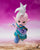 **Pre Order**S.H. Figuarts Surpreme Kai (Mini) - DAIMA - "Dragon Ball DAIMA" Action Figure