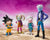 **Pre Order**S.H. Figuarts Surpreme Kai (Mini) - DAIMA - "Dragon Ball DAIMA" Action Figure