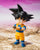 **Pre Order**S.H. Figuarts Surpreme Kai (Mini) - DAIMA - "Dragon Ball DAIMA" Action Figure