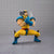 S.H. Figuarts Wolverine (GAMERVERSE) "Gamerverse" Action Figure
