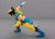 S.H. Figuarts Wolverine (GAMERVERSE) "Gamerverse" Action Figure