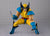 S.H. Figuarts Wolverine (GAMERVERSE) "Gamerverse" Action Figure