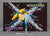 S.H. Figuarts Wolverine (GAMERVERSE) "Gamerverse" Action Figure