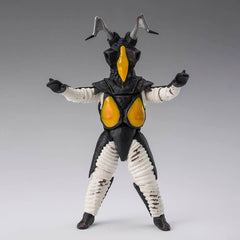 **Pre Order**S.H. Figuarts Zetton 60th Anniversary Edition "Ultraman" Action Figure