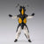 **Pre Order**S.H. Figuarts Zetton 60th Anniversary Edition "Ultraman" Action Figure