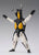 **Pre Order**S.H. Figuarts Zetton 60th Anniversary Edition "Ultraman" Action Figure