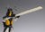 **Pre Order**S.H. Figuarts Zetton 60th Anniversary Edition "Ultraman" Action Figure