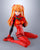**Pre Order**S.H. Figuarts Asuka Shikinami Langley "Neon Genesis Evangelion" Action Figure