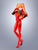 **Pre Order**S.H. Figuarts Asuka Shikinami Langley "Neon Genesis Evangelion" Action Figure