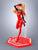 **Pre Order**S.H. Figuarts Asuka Shikinami Langley "Neon Genesis Evangelion" Action Figure