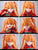 **Pre Order**S.H. Figuarts Asuka Shikinami Langley "Neon Genesis Evangelion" Action Figure