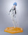 **Pre Order**S.H. Figuarts Rei Ayanami Langley "Neon Genesis Evangelion" Action Figure