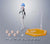 **Pre Order**S.H. Figuarts Rei Ayanami Langley "Neon Genesis Evangelion" Action Figure