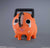 **Pre Order**S.H. Figuarts Denji (Reissue) "Chainsaw Man" Action Figure