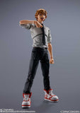 **Pre Order**S.H. Figuarts Denji (Reissue) "Chainsaw Man" Action Figure
