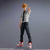 **Pre Order**S.H. Figuarts Denji (Reissue) "Chainsaw Man" Action Figure