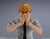 **Pre Order**S.H. Figuarts Denji (Reissue) "Chainsaw Man" Action Figure