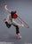 **Pre Order**S.H. Figuarts Denji (Reissue) "Chainsaw Man" Action Figure