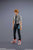 **Pre Order**S.H. Figuarts Denji (Reissue) "Chainsaw Man" Action Figure