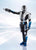 **Pre Order**S.H. Figuarts Gavan Bushido "Super Space Sheriff Gavan Infinity" Action Figure