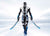 **Pre Order**S.H. Figuarts Gavan Bushido "Super Space Sheriff Gavan Infinity" Action Figure