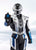 **Pre Order**S.H. Figuarts Gavan Bushido "Super Space Sheriff Gavan Infinity" Action Figure