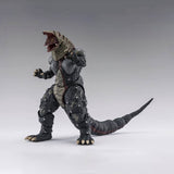 **Pre Order**S.H. Figuarts Golza 30th Anniversary Edition "Ultraman Tiga" Action Figure