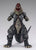 **Pre Order**S.H. Figuarts Golza 30th Anniversary Edition "Ultraman Tiga" Action Figure