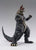 **Pre Order**S.H. Figuarts Golza 30th Anniversary Edition "Ultraman Tiga" Action Figure