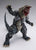 **Pre Order**S.H. Figuarts Golza 30th Anniversary Edition "Ultraman Tiga" Action Figure