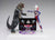 **Pre Order**S.H. Figuarts Golza 30th Anniversary Edition "Ultraman Tiga" Action Figure
