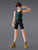 **Pre Order**S.H. Figuarts Heero Yuy "Mobile Suit Gundam Wing" Action Figure