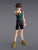 **Pre Order**S.H. Figuarts Heero Yuy "Mobile Suit Gundam Wing" Action Figure
