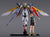 **Pre Order**S.H. Figuarts Heero Yuy "Mobile Suit Gundam Wing" Action Figure