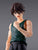**Pre Order**S.H. Figuarts Heero Yuy "Mobile Suit Gundam Wing" Action Figure