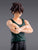 **Pre Order**S.H. Figuarts Heero Yuy "Mobile Suit Gundam Wing" Action Figure