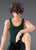 **Pre Order**S.H. Figuarts Heero Yuy "Mobile Suit Gundam Wing" Action Figure