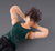 **Pre Order**S.H. Figuarts Heero Yuy "Mobile Suit Gundam Wing" Action Figure