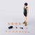 **Pre Order**S.H. Figuarts Heero Yuy "Mobile Suit Gundam Wing" Action Figure