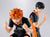 **Pre Order**S.H. Figuarts Tobio Kageyama "Haikyu!!" Action Figure