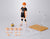 **Pre Order**S.H. Figuarts Shoyo Hinata "Haikyu!!" Action Figure