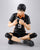 **Pre Order**S.H. Figuarts Tobio Kageyama "Haikyu!!" Action Figure