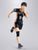 **Pre Order**S.H. Figuarts Tobio Kageyama "Haikyu!!" Action Figure
