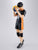 **Pre Order**S.H. Figuarts Tobio Kageyama "Haikyu!!" Action Figure