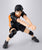 **Pre Order**S.H. Figuarts Tobio Kageyama "Haikyu!!" Action Figure