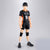 **Pre Order**S.H. Figuarts Tobio Kageyama "Haikyu!!" Action Figure