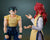 **Pre Order**S.H. Figuarts Kurama "Yu Yu Hakusho" Action Figure