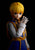 **Pre Order**S.H. Figuarts Kurapika "Hunter x Hunter" Action Figure